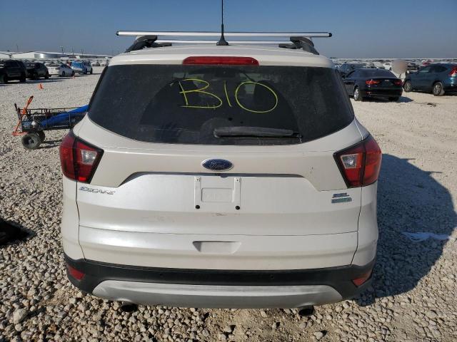 Photo 5 VIN: 1FMCU0HD3KUB75021 - FORD ESCAPE SEL 