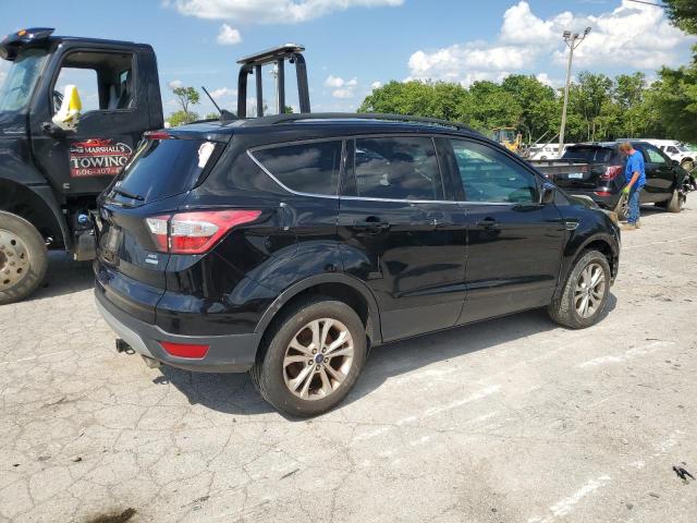 Photo 2 VIN: 1FMCU0HD4JUA72852 - FORD ESCAPE 