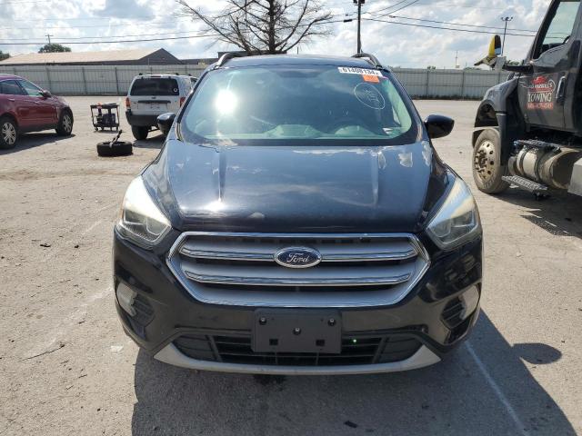 Photo 4 VIN: 1FMCU0HD4JUA72852 - FORD ESCAPE 