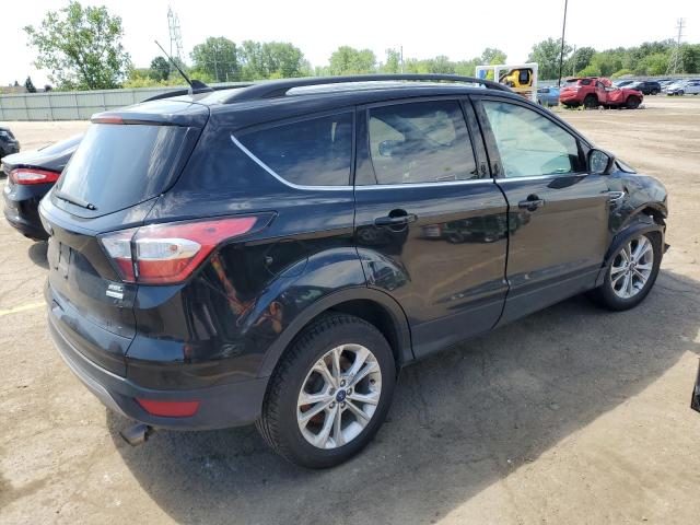 Photo 2 VIN: 1FMCU0HD4JUC04184 - FORD ESCAPE 