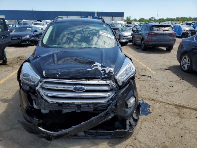 Photo 4 VIN: 1FMCU0HD4JUC04184 - FORD ESCAPE 