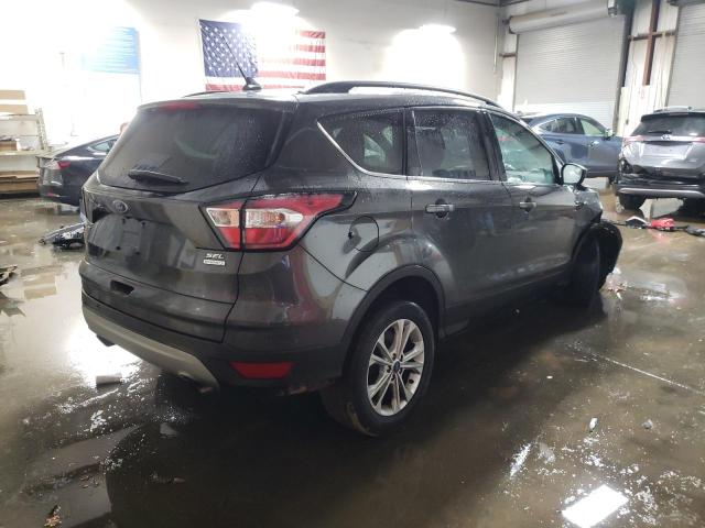 Photo 2 VIN: 1FMCU0HD4JUC68743 - FORD ESCAPE 