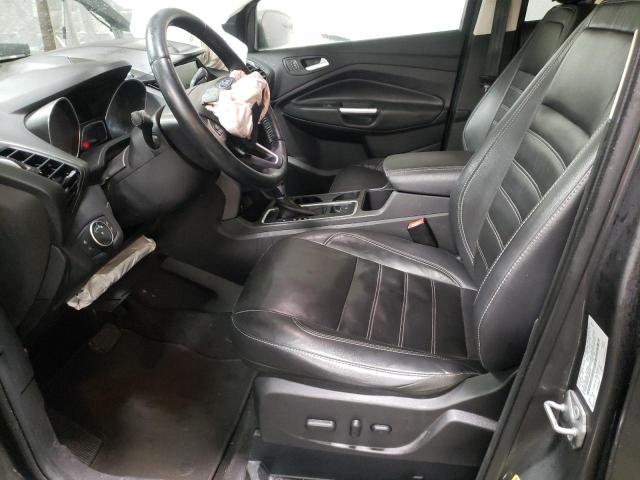 Photo 6 VIN: 1FMCU0HD4JUC68743 - FORD ESCAPE 