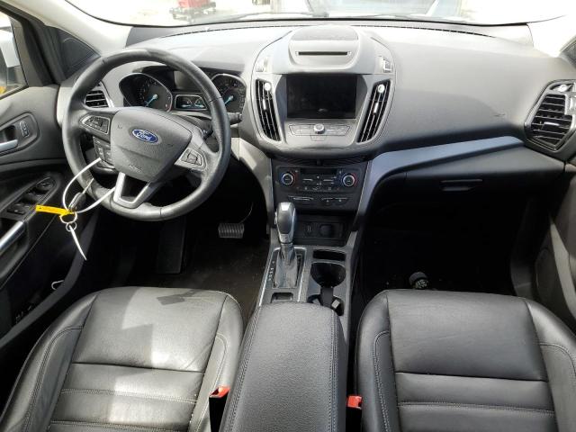 Photo 7 VIN: 1FMCU0HD4JUD51251 - FORD ESCAPE 