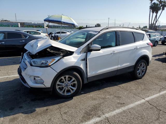 Photo 0 VIN: 1FMCU0HD4KUA53669 - FORD ESCAPE SEL 