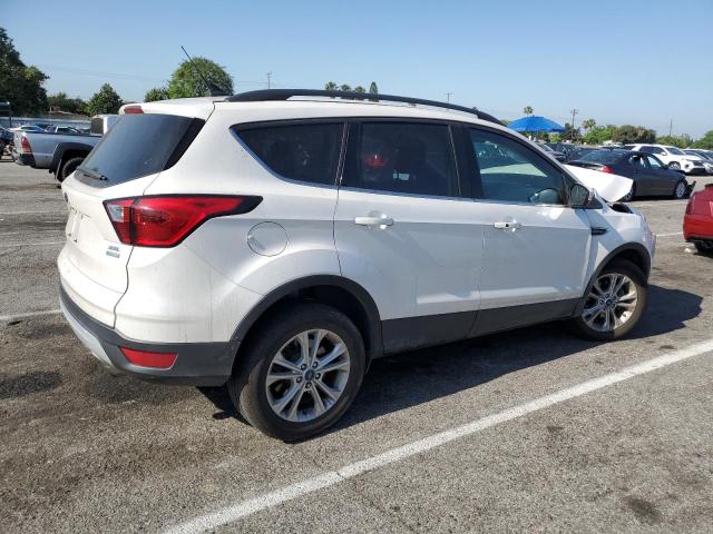 Photo 2 VIN: 1FMCU0HD4KUA53669 - FORD ESCAPE SEL 