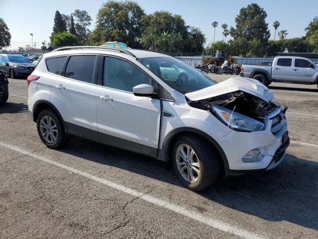 Photo 3 VIN: 1FMCU0HD4KUA53669 - FORD ESCAPE SEL 