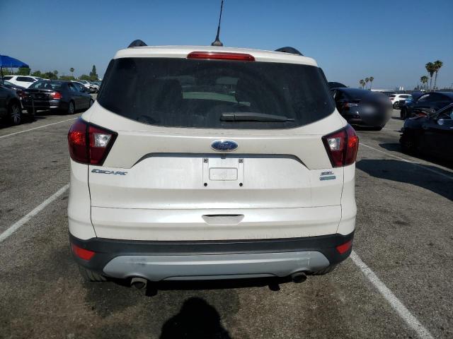 Photo 5 VIN: 1FMCU0HD4KUA53669 - FORD ESCAPE SEL 