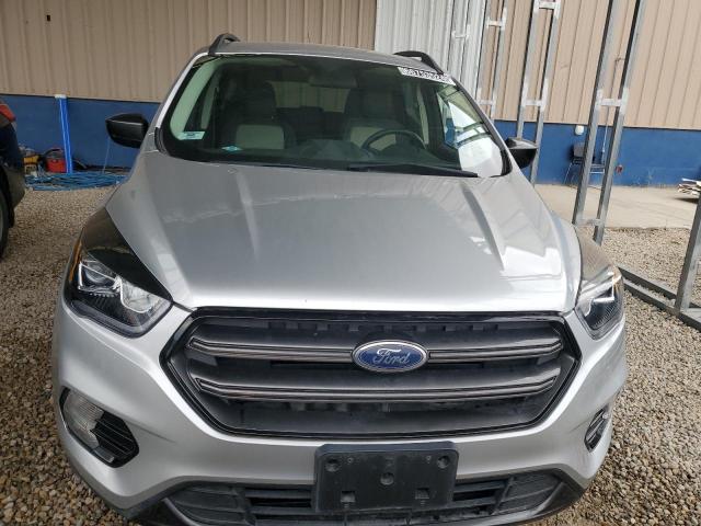 Photo 4 VIN: 1FMCU0HD4KUA54918 - FORD ESCAPE SEL 