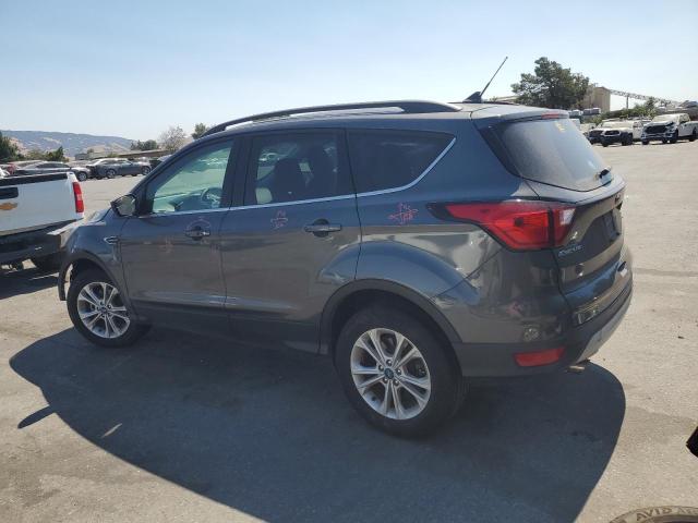 Photo 1 VIN: 1FMCU0HD4KUA56782 - FORD ESCAPE SEL 