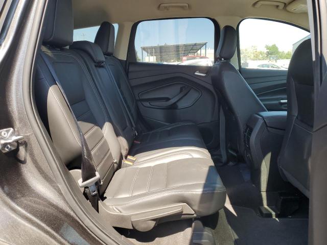 Photo 10 VIN: 1FMCU0HD4KUA56782 - FORD ESCAPE SEL 