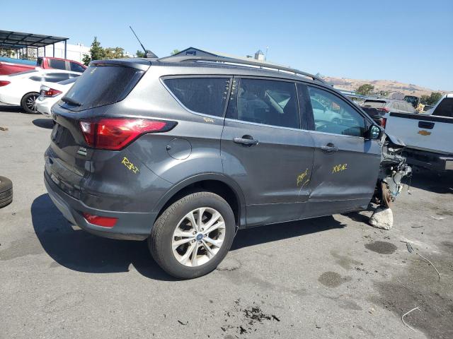 Photo 2 VIN: 1FMCU0HD4KUA56782 - FORD ESCAPE SEL 