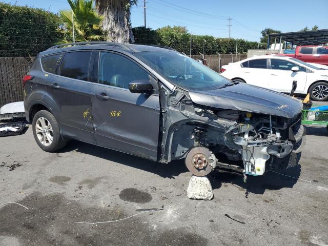 Photo 3 VIN: 1FMCU0HD4KUA56782 - FORD ESCAPE SEL 