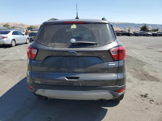 Photo 5 VIN: 1FMCU0HD4KUA56782 - FORD ESCAPE SEL 