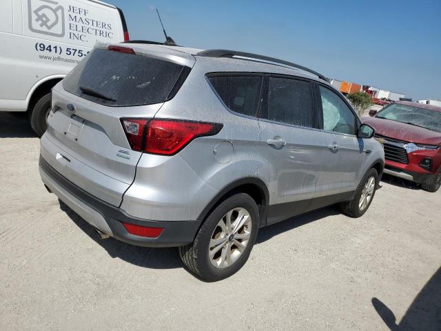 Photo 2 VIN: 1FMCU0HD4KUB21274 - FORD ESCAPE SEL 