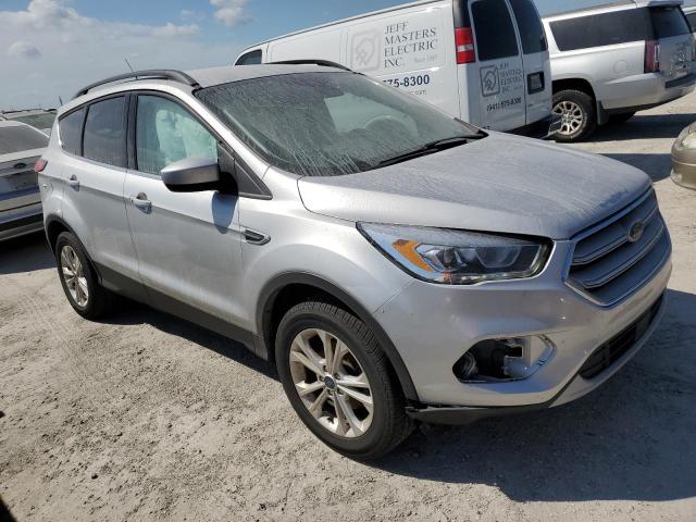 Photo 3 VIN: 1FMCU0HD4KUB21274 - FORD ESCAPE SEL 