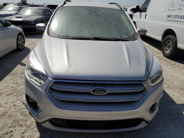 Photo 4 VIN: 1FMCU0HD4KUB21274 - FORD ESCAPE SEL 