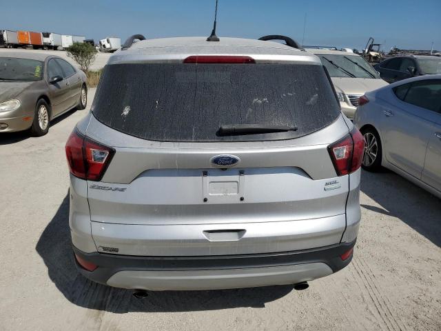 Photo 5 VIN: 1FMCU0HD4KUB21274 - FORD ESCAPE SEL 