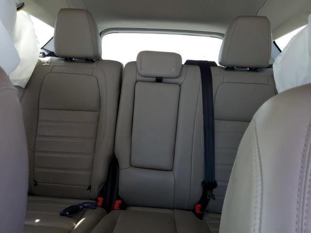 Photo 9 VIN: 1FMCU0HD4KUB21274 - FORD ESCAPE SEL 