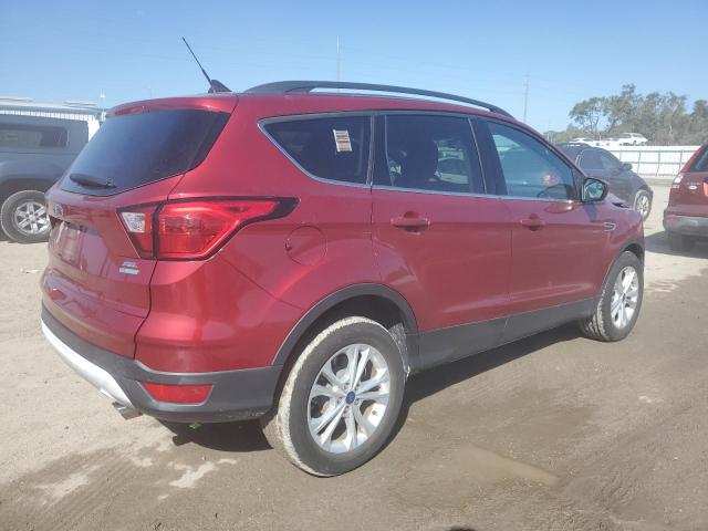 Photo 2 VIN: 1FMCU0HD4KUC46548 - FORD ESCAPE 