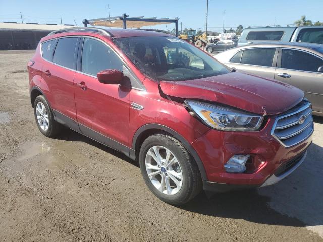 Photo 3 VIN: 1FMCU0HD4KUC46548 - FORD ESCAPE 