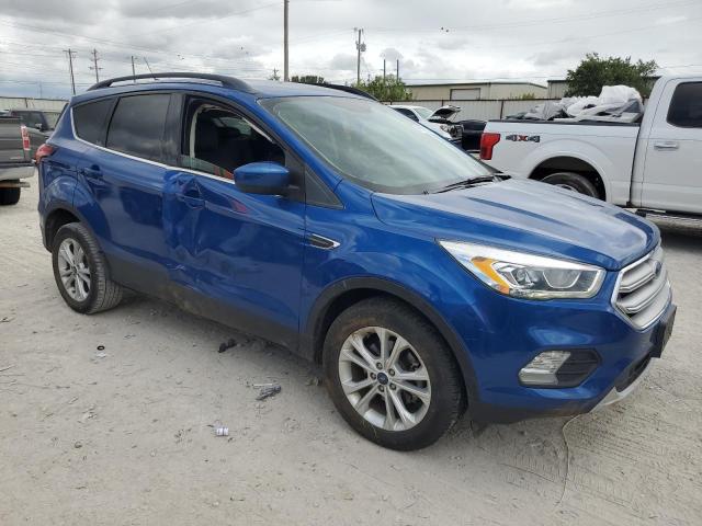 Photo 3 VIN: 1FMCU0HD4KUC52088 - FORD ESCAPE SEL 