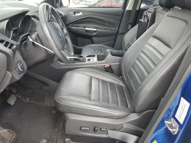 Photo 6 VIN: 1FMCU0HD4KUC52088 - FORD ESCAPE SEL 