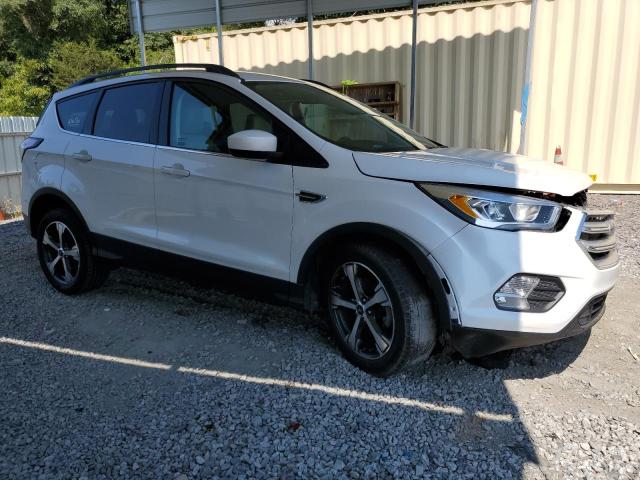 Photo 3 VIN: 1FMCU0HD5JUA16189 - FORD ESCAPE SEL 