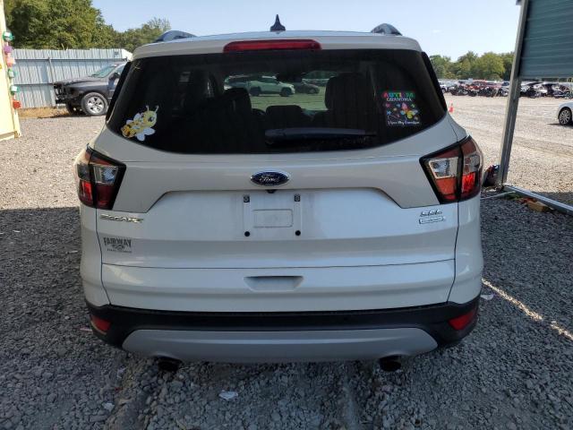 Photo 5 VIN: 1FMCU0HD5JUA16189 - FORD ESCAPE SEL 