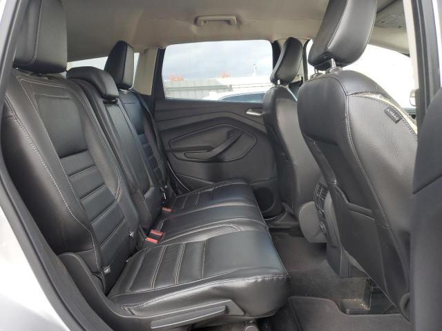 Photo 10 VIN: 1FMCU0HD5JUA52559 - FORD ESCAPE SEL 