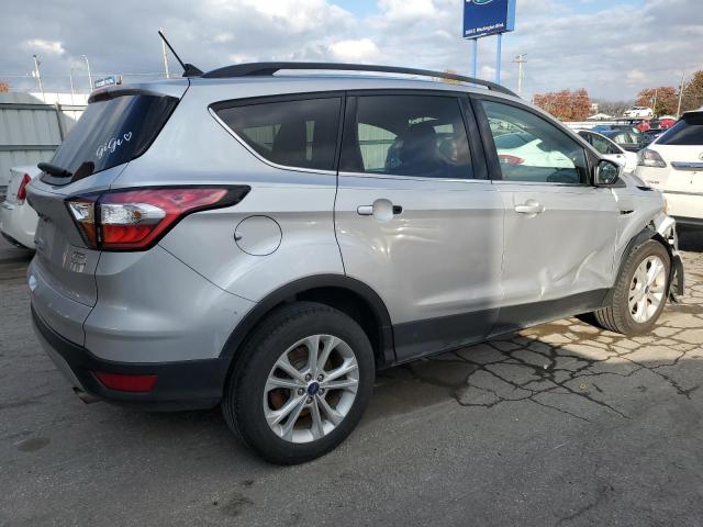 Photo 2 VIN: 1FMCU0HD5JUA52559 - FORD ESCAPE SEL 