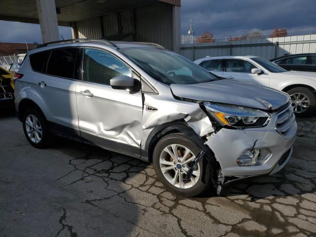 Photo 3 VIN: 1FMCU0HD5JUA52559 - FORD ESCAPE SEL 