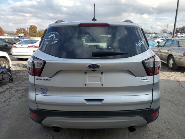 Photo 5 VIN: 1FMCU0HD5JUA52559 - FORD ESCAPE SEL 