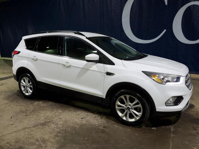 Photo 3 VIN: 1FMCU0HD5JUB60132 - FORD ESCAPE 