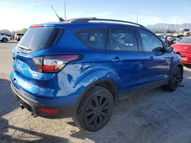 Photo 2 VIN: 1FMCU0HD5JUD22051 - FORD ESCAPE 