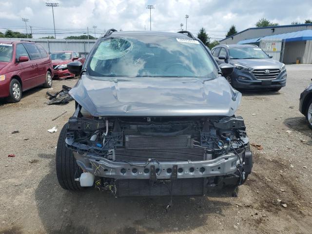 Photo 4 VIN: 1FMCU0HD5KUA87409 - FORD ESCAPE SEL 