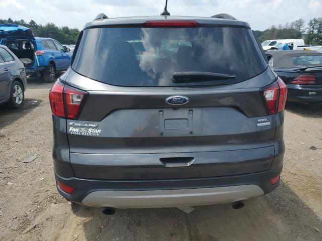 Photo 5 VIN: 1FMCU0HD5KUA87409 - FORD ESCAPE SEL 