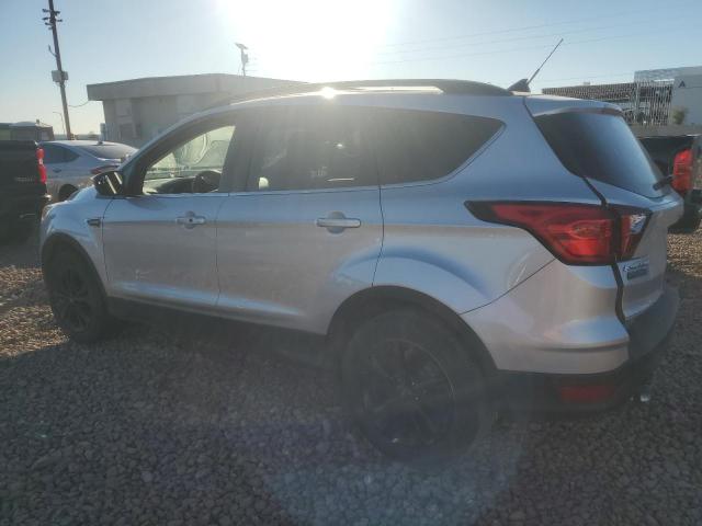 Photo 1 VIN: 1FMCU0HD5KUA87488 - FORD ESCAPE 