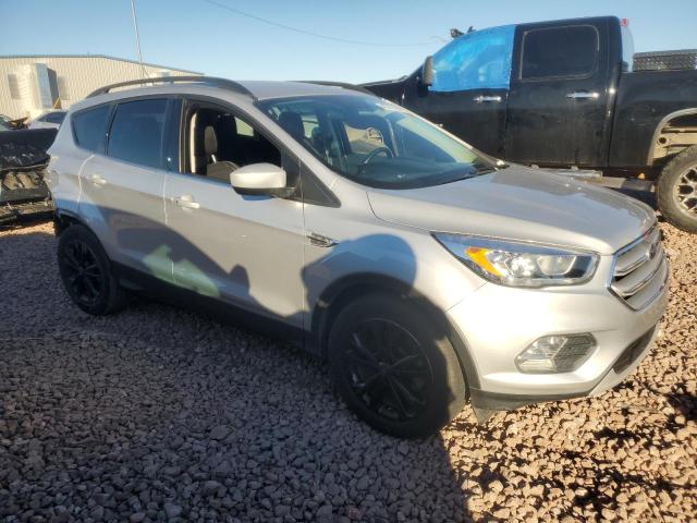 Photo 3 VIN: 1FMCU0HD5KUA87488 - FORD ESCAPE 