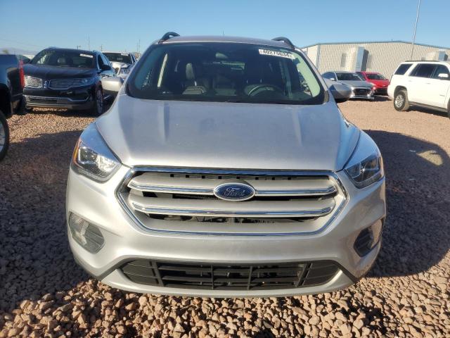 Photo 4 VIN: 1FMCU0HD5KUA87488 - FORD ESCAPE 