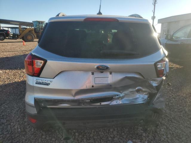 Photo 5 VIN: 1FMCU0HD5KUA87488 - FORD ESCAPE 