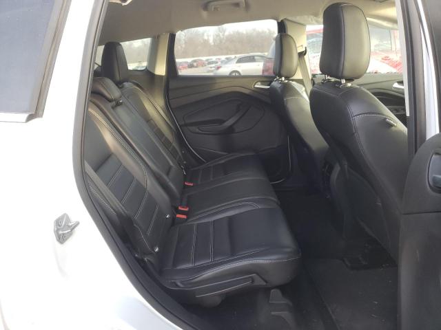 Photo 10 VIN: 1FMCU0HD5KUC08049 - FORD ESCAPE SEL 