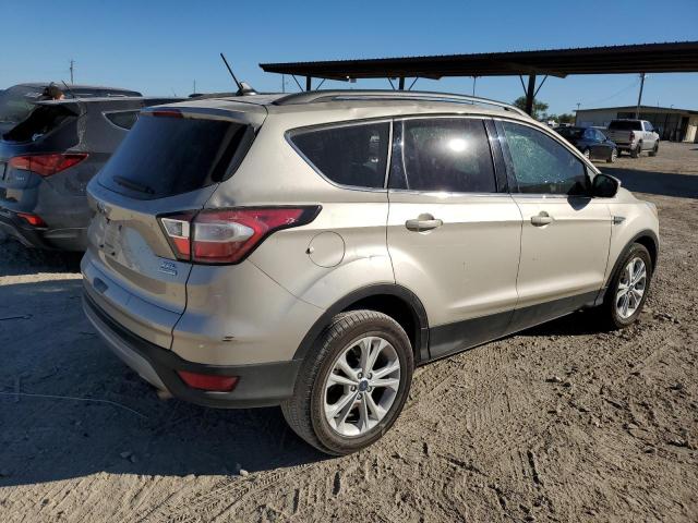 Photo 2 VIN: 1FMCU0HD6JUA03967 - FORD ESCAPE 