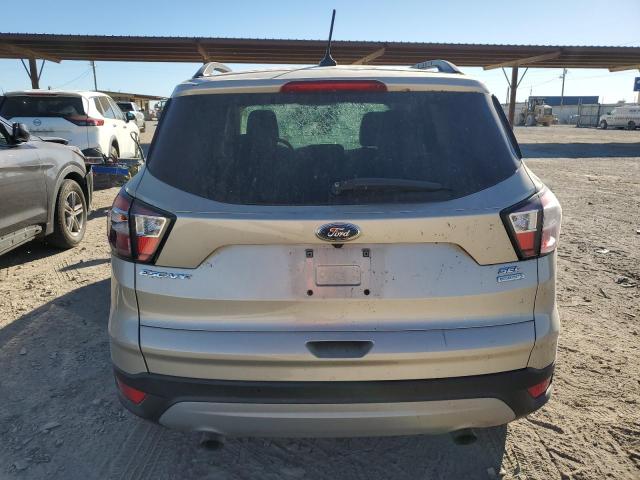 Photo 5 VIN: 1FMCU0HD6JUA03967 - FORD ESCAPE 