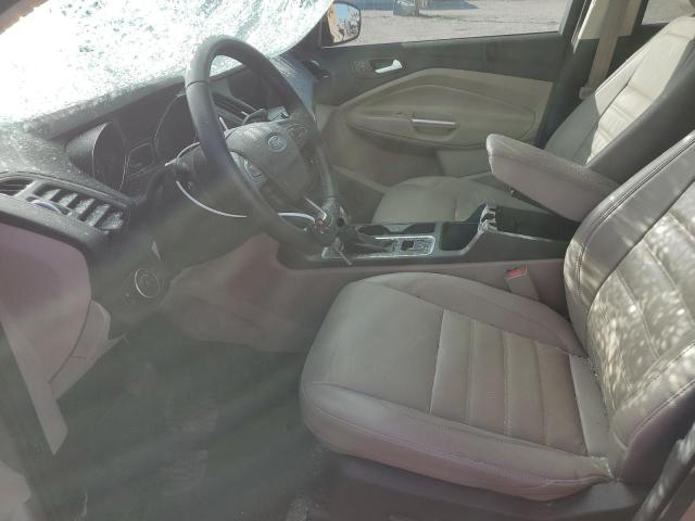 Photo 6 VIN: 1FMCU0HD6JUA03967 - FORD ESCAPE 