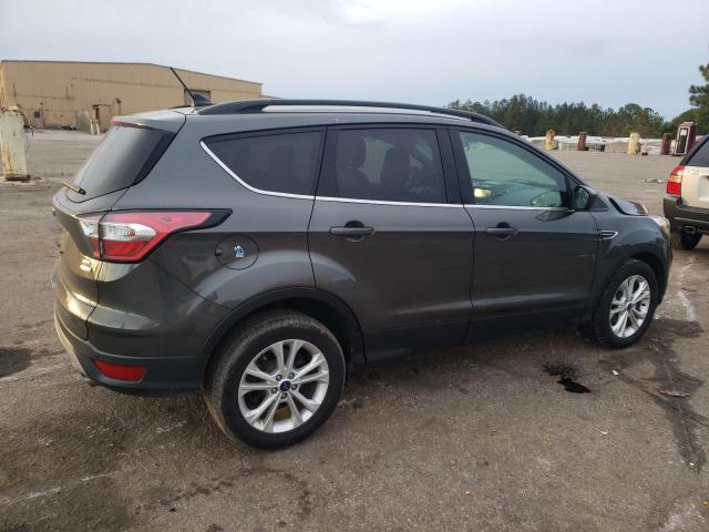 Photo 2 VIN: 1FMCU0HD6JUA21143 - FORD ESCAPE SEL 