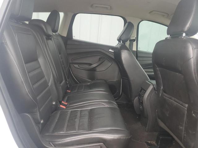 Photo 10 VIN: 1FMCU0HD6JUA52358 - FORD ESCAPE SEL 