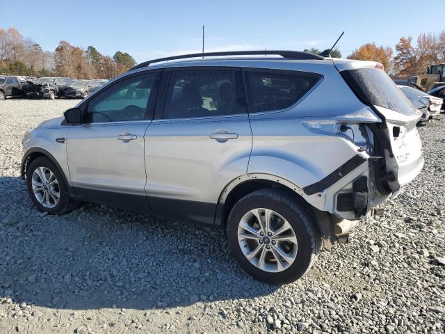 Photo 1 VIN: 1FMCU0HD6JUA79009 - FORD ESCAPE 