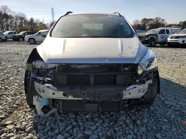 Photo 4 VIN: 1FMCU0HD6JUA79009 - FORD ESCAPE 