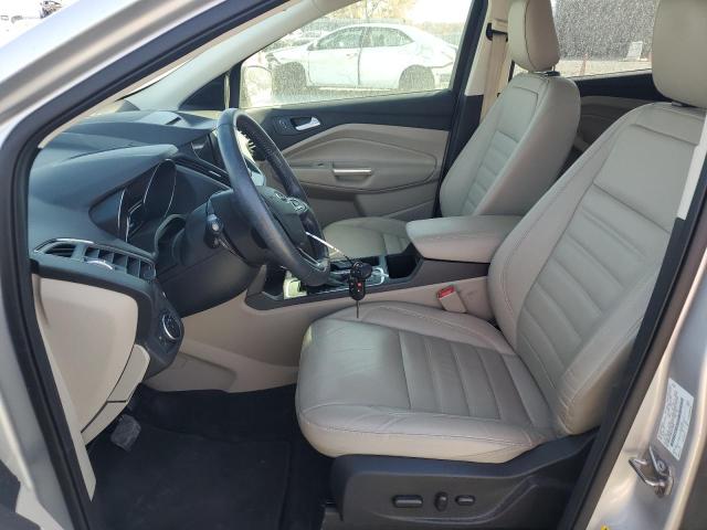 Photo 6 VIN: 1FMCU0HD6JUA79009 - FORD ESCAPE 